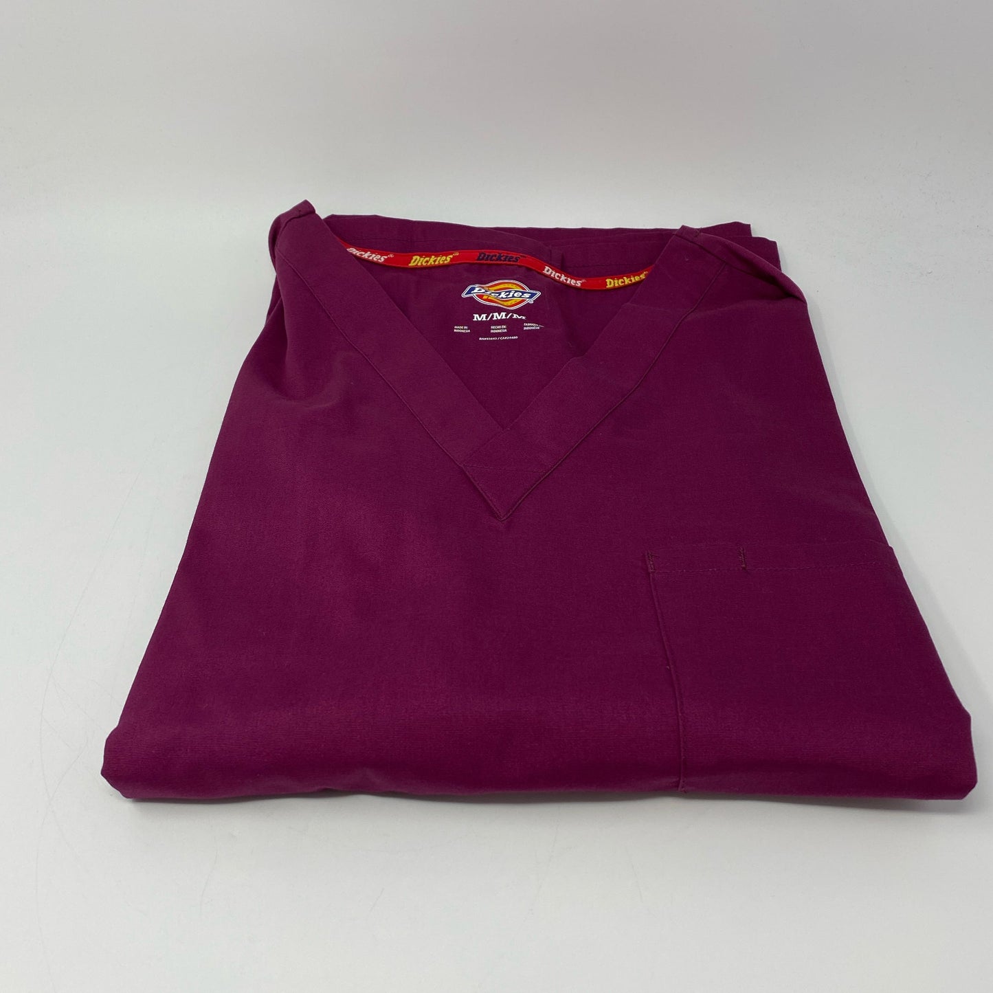 Front-UNT424223RSO