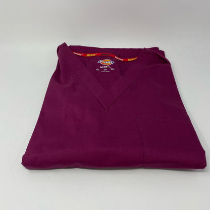 Front-UNT424223RSO
