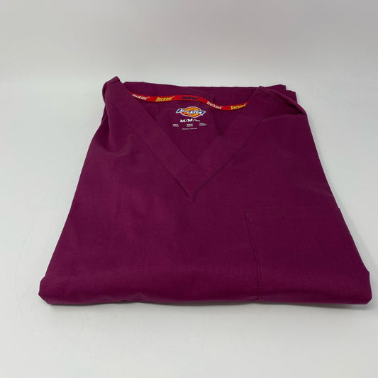 Front-UNT424223RSO