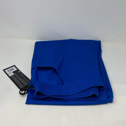 Back-UNT347445DOQ