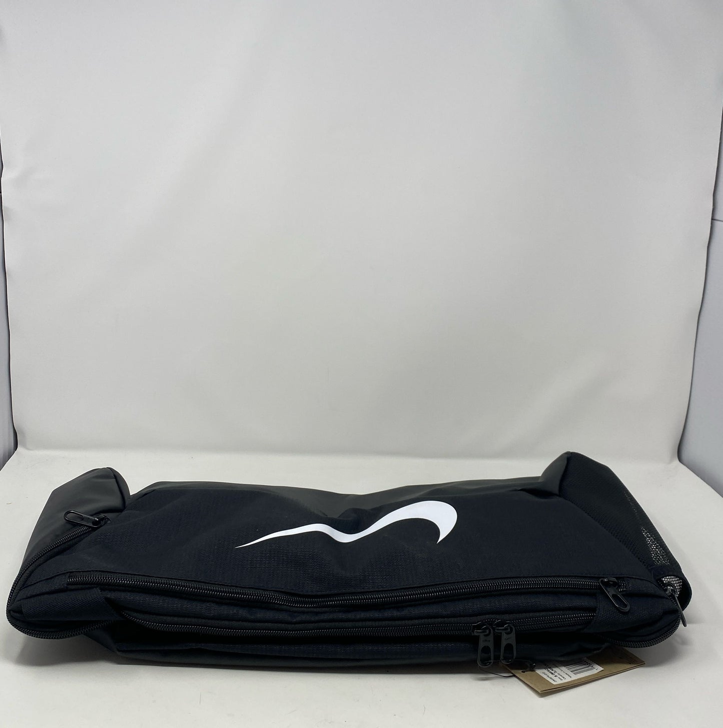 Back-UNT5849851KA