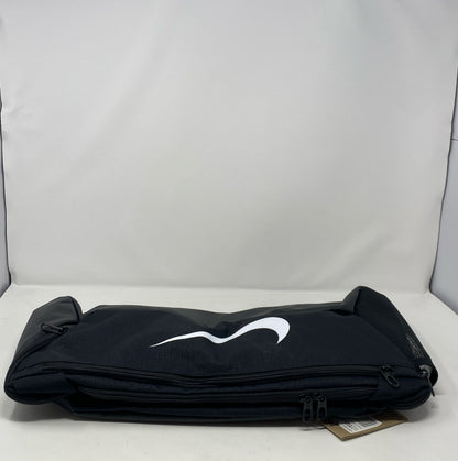 Back-UNT5849851KA