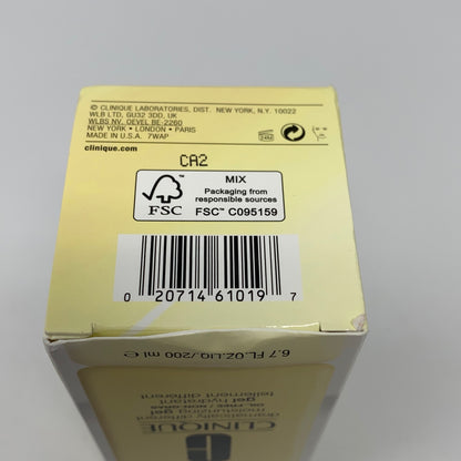 Serial #/Tag-UNT794952KEU