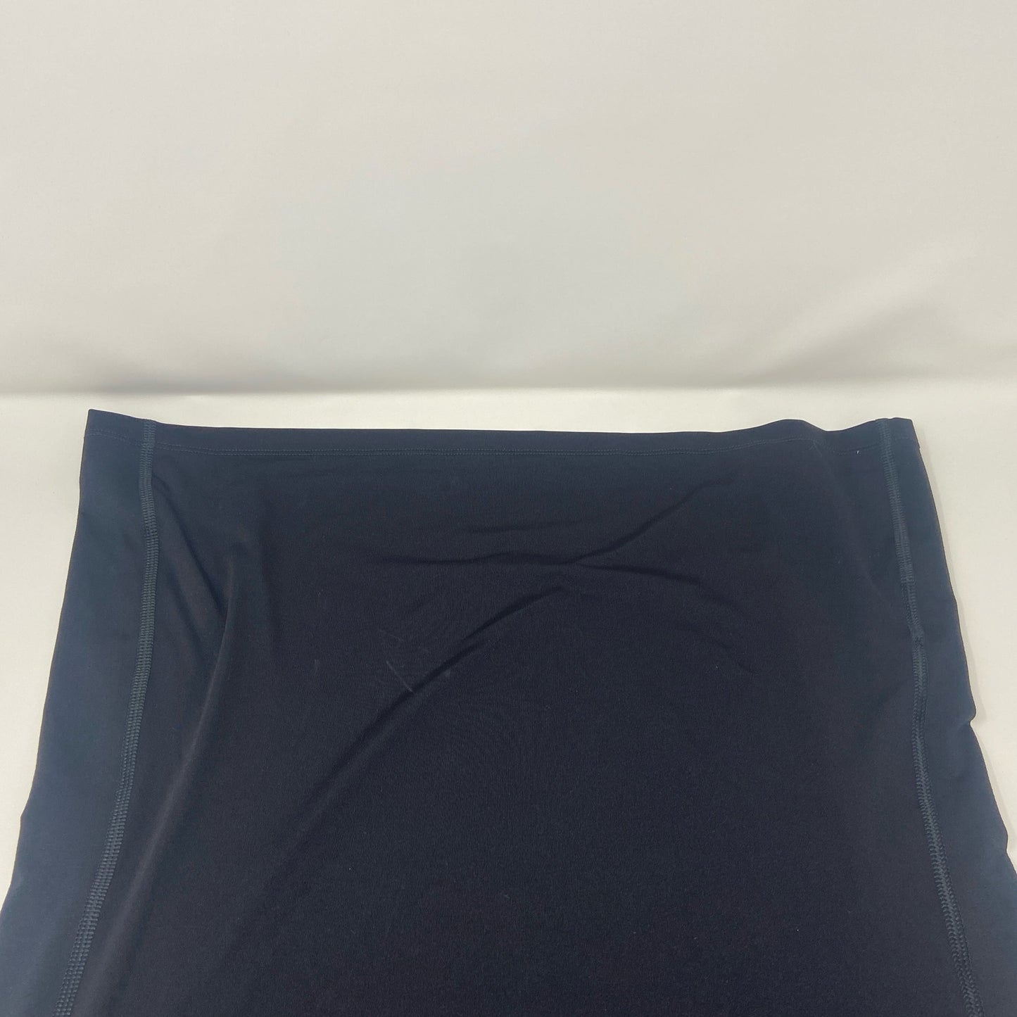 Bottom-UNT6812953DA