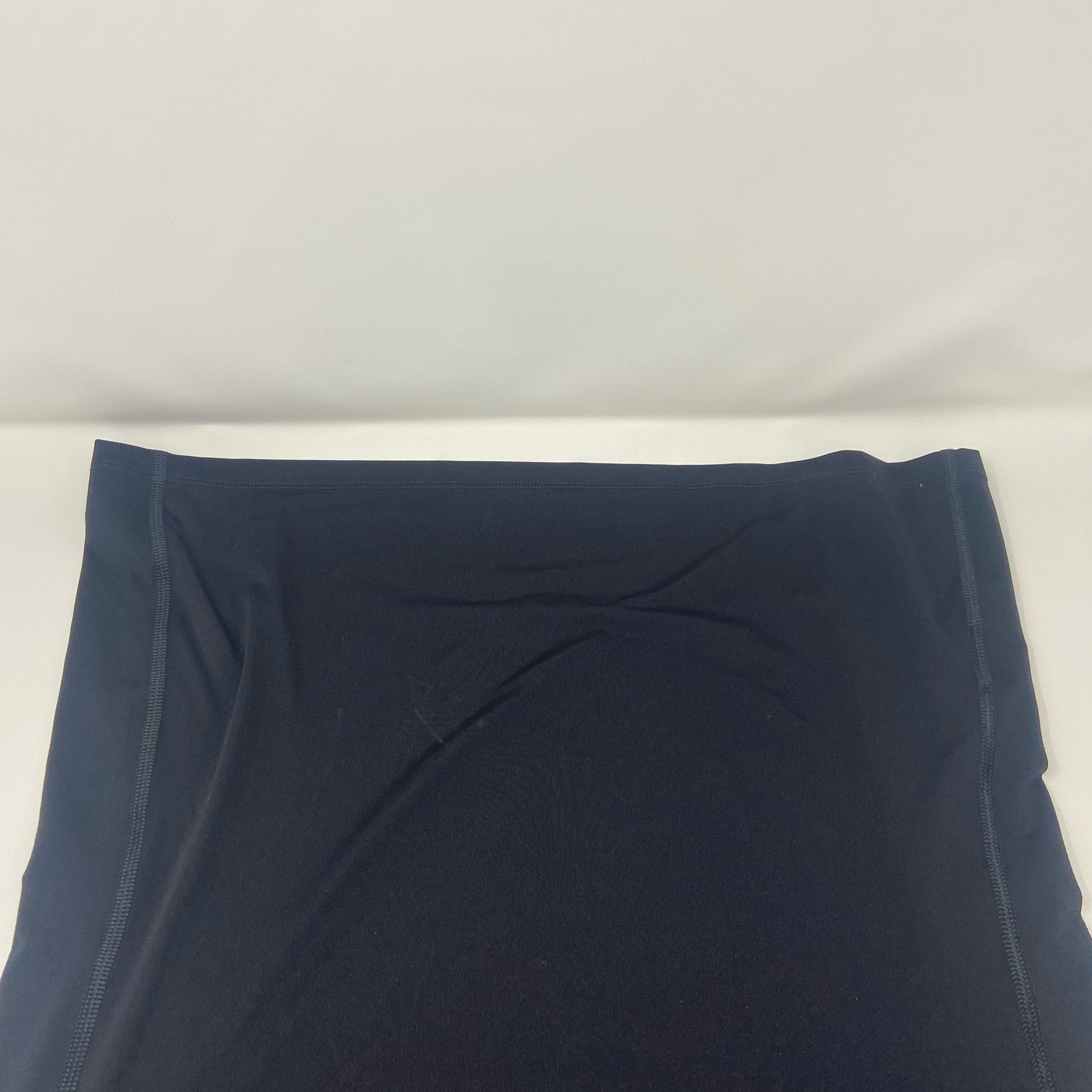 Bottom-UNT6812953DA