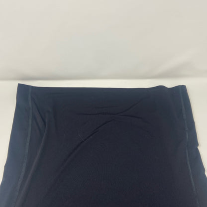 Bottom-UNT6812953DA