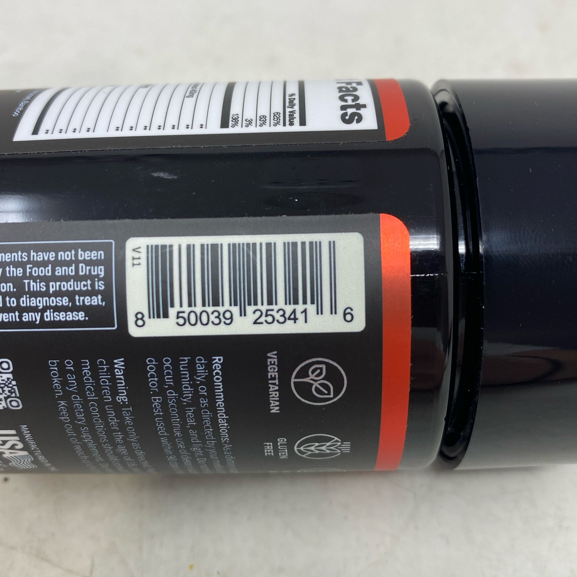 Serial #/Tag-UNT702288CQS