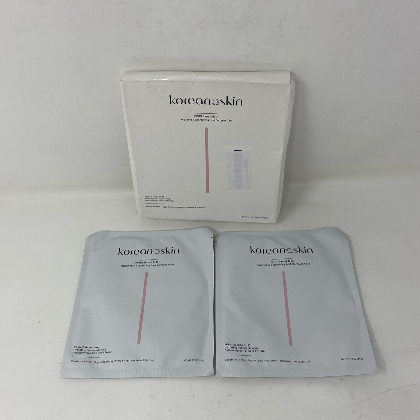 Front-LPNO546944384
