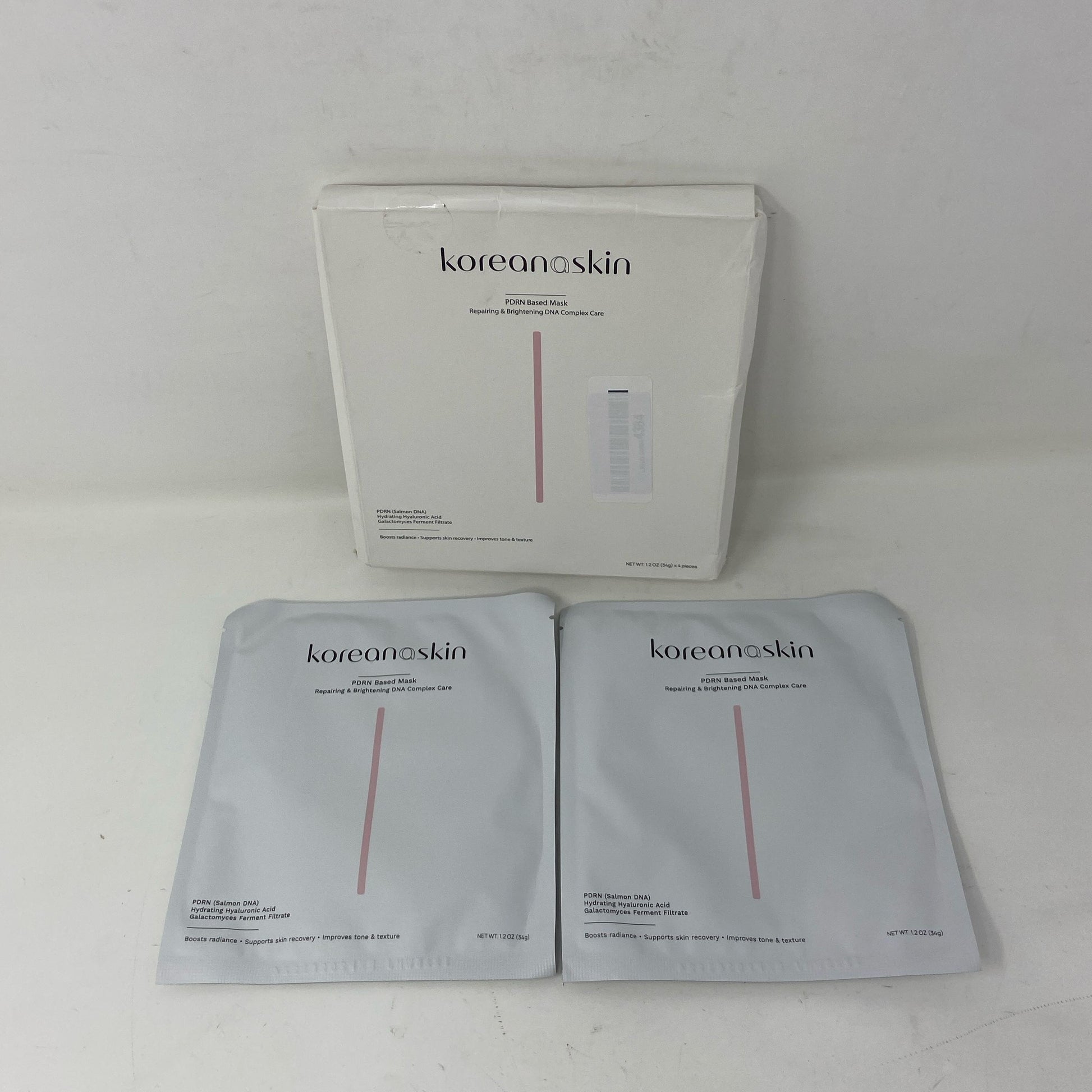 Front-LPNO546944384