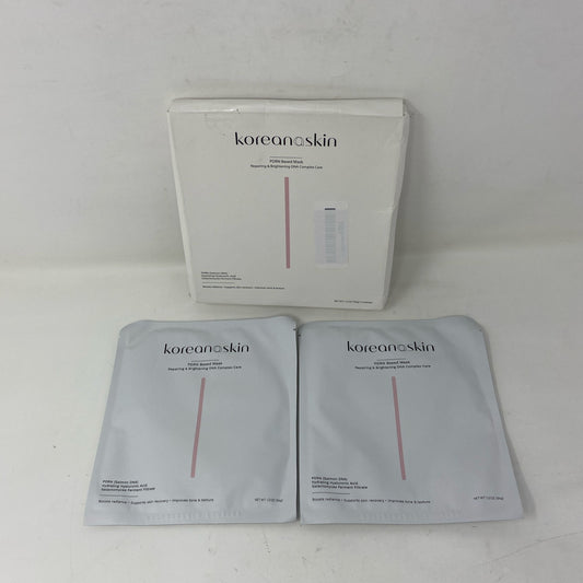 Front-LPNO546944384