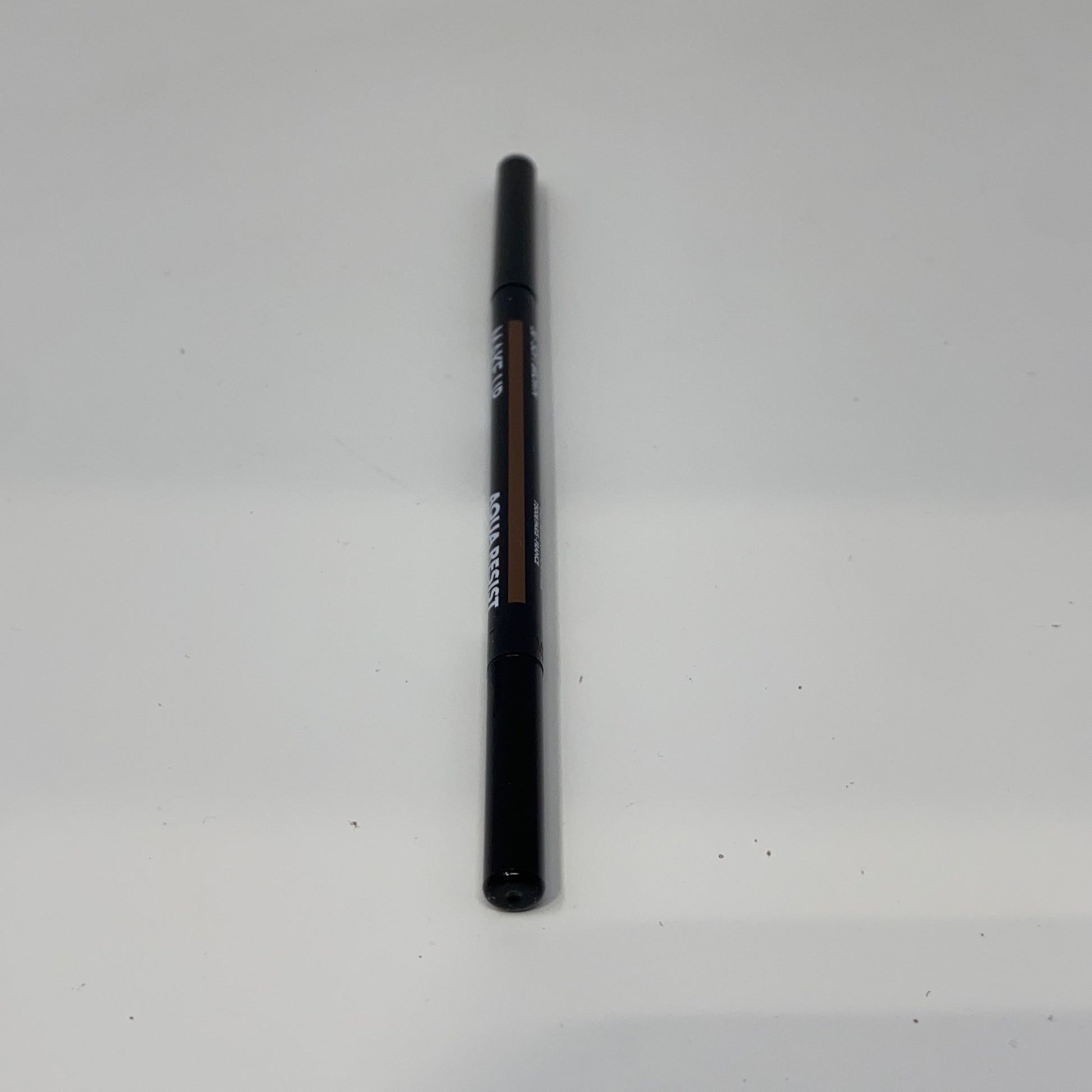 Right-UNT8689266D2