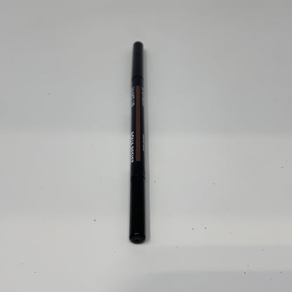 Right-UNT8689266D2