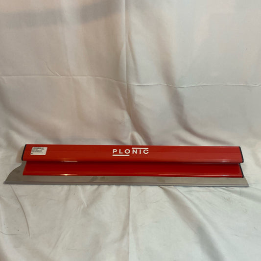 Front-UNT7363421LP