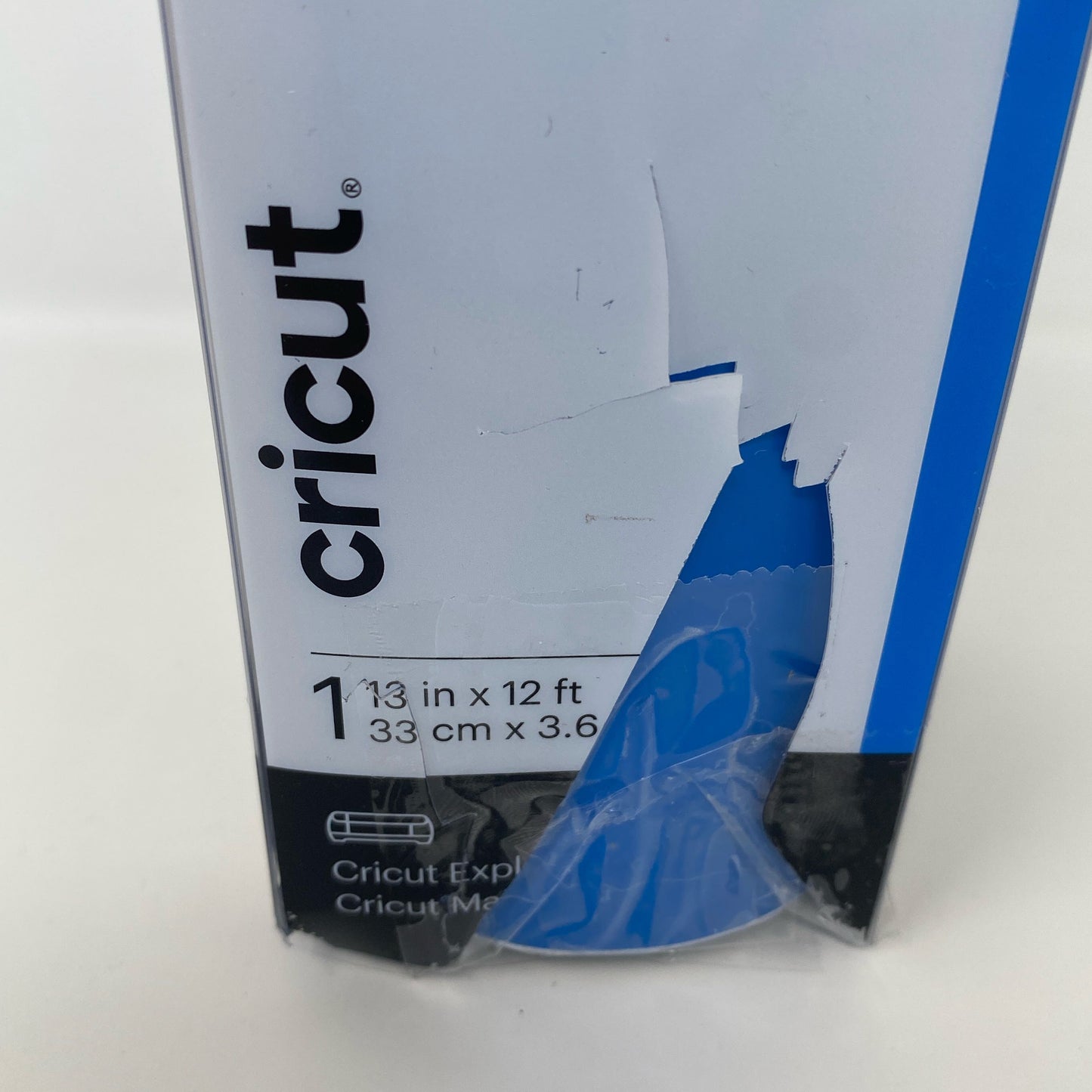 Serial #/Tag-UNT945979R7I