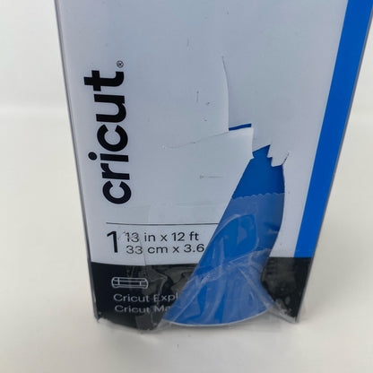 Serial #/Tag-UNT945979R7I