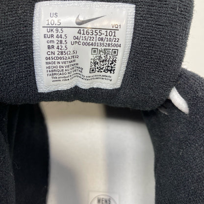 Serial #/Tag-UNT687114LMI