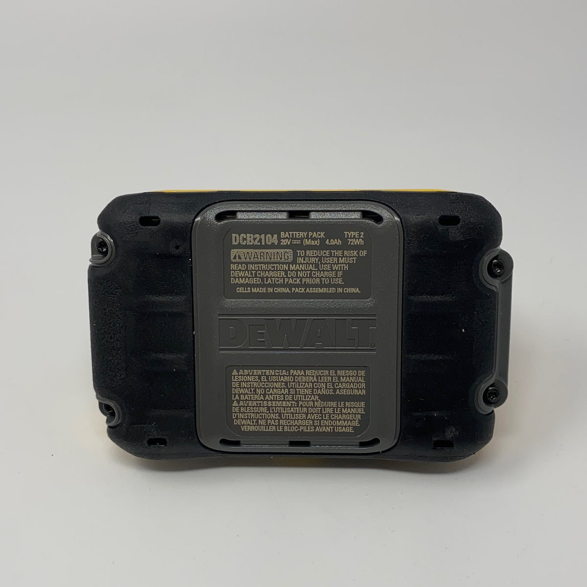 Bottom-LPNO608678875