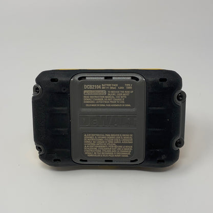 Bottom-LPNO608678875
