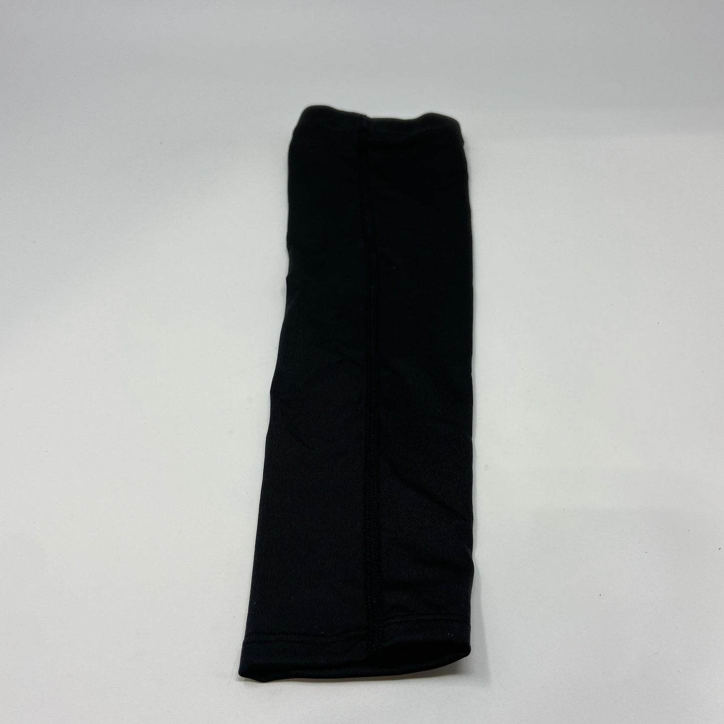 Bottom-LPNAC786452337