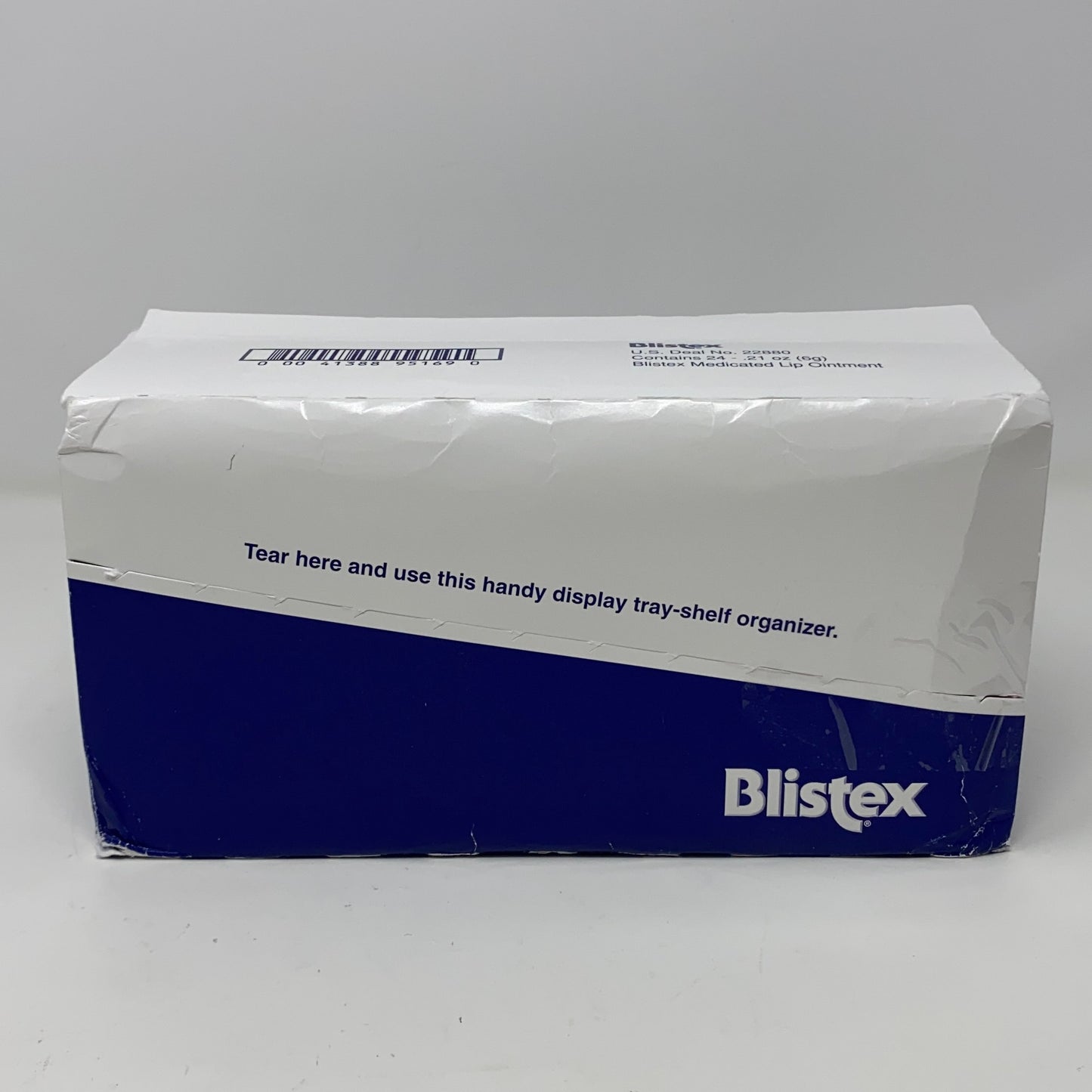Back-UNT363049FGX