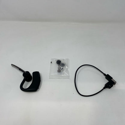 Back-UNT9843060YE