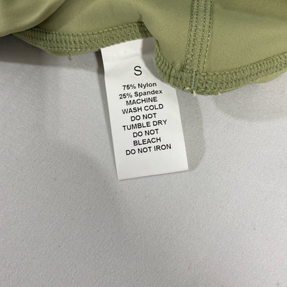 Serial #/Tag-UNT7644198B4