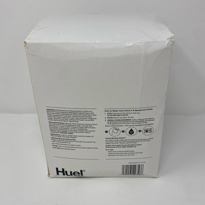 Back-UNT560874RCS