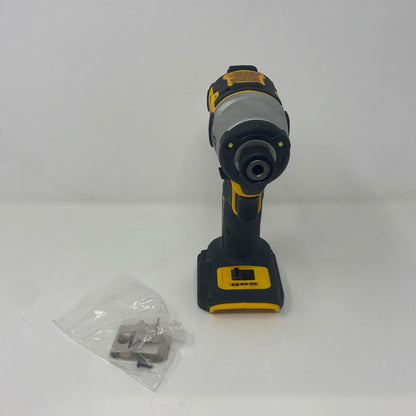 Right-LPNO592736007