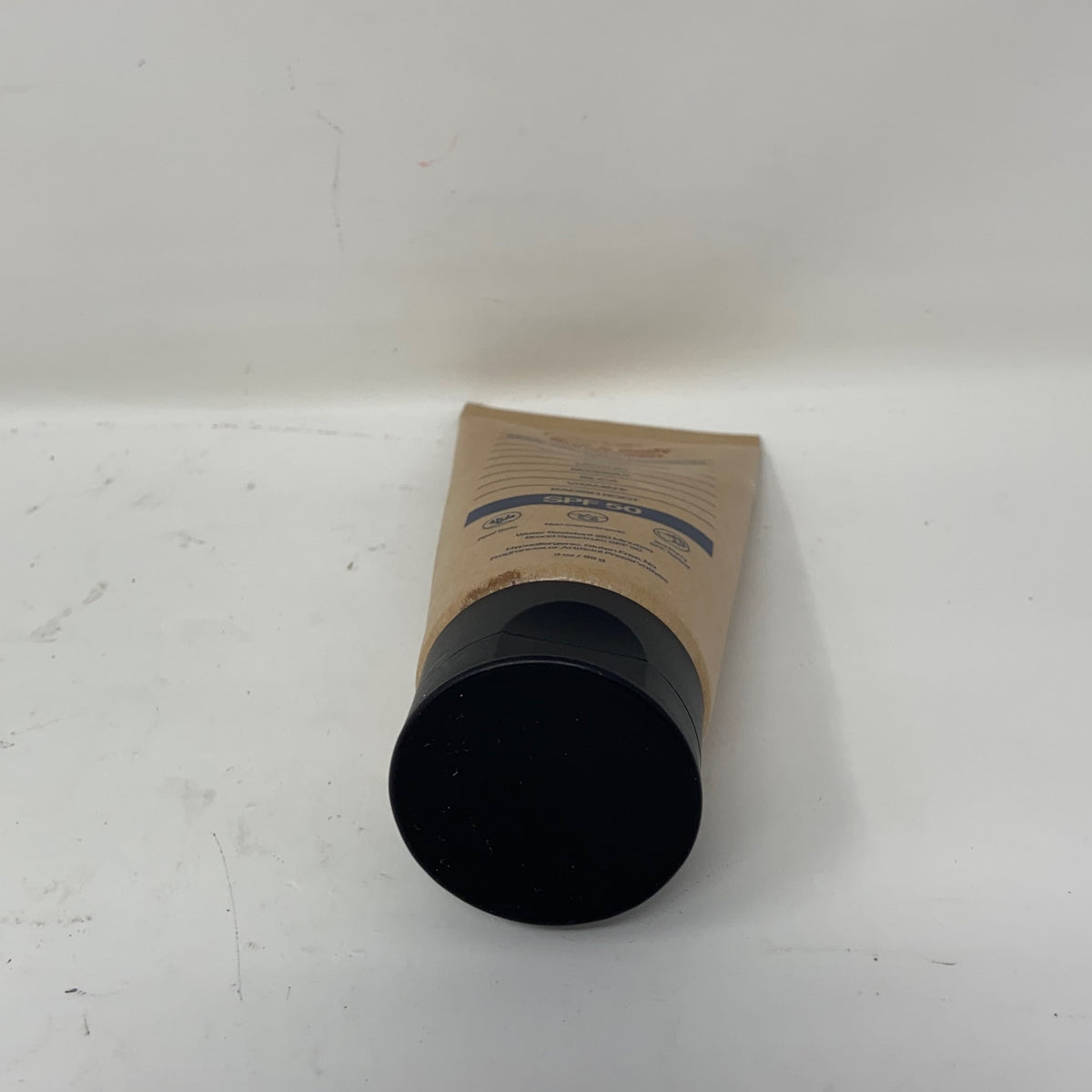 Bottom-UNT4992842FA