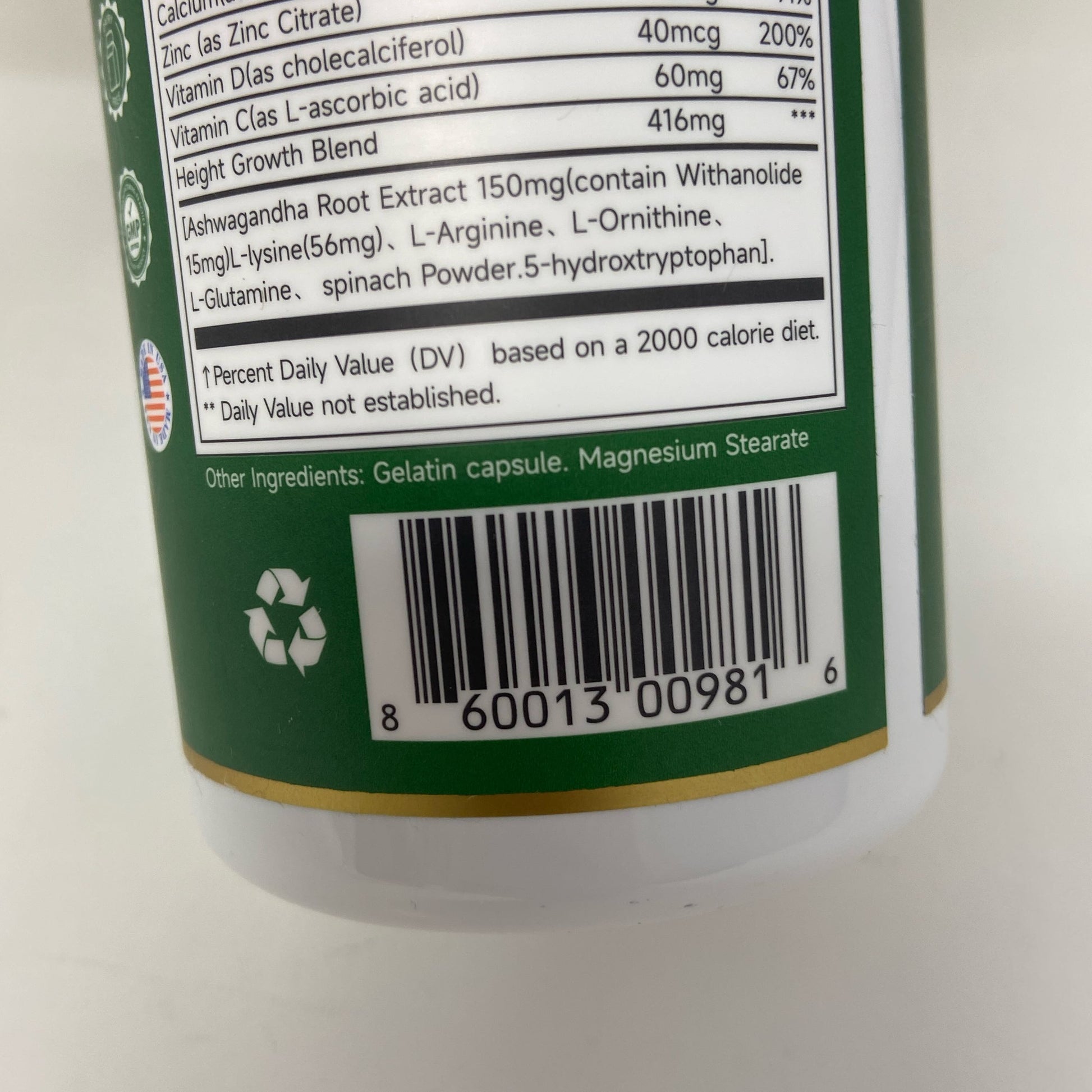 Serial #/Tag-UNT313614HBT