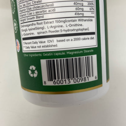 Serial #/Tag-UNT313614HBT