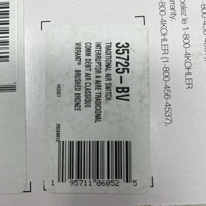 Serial #/Tag-LPNO572976129