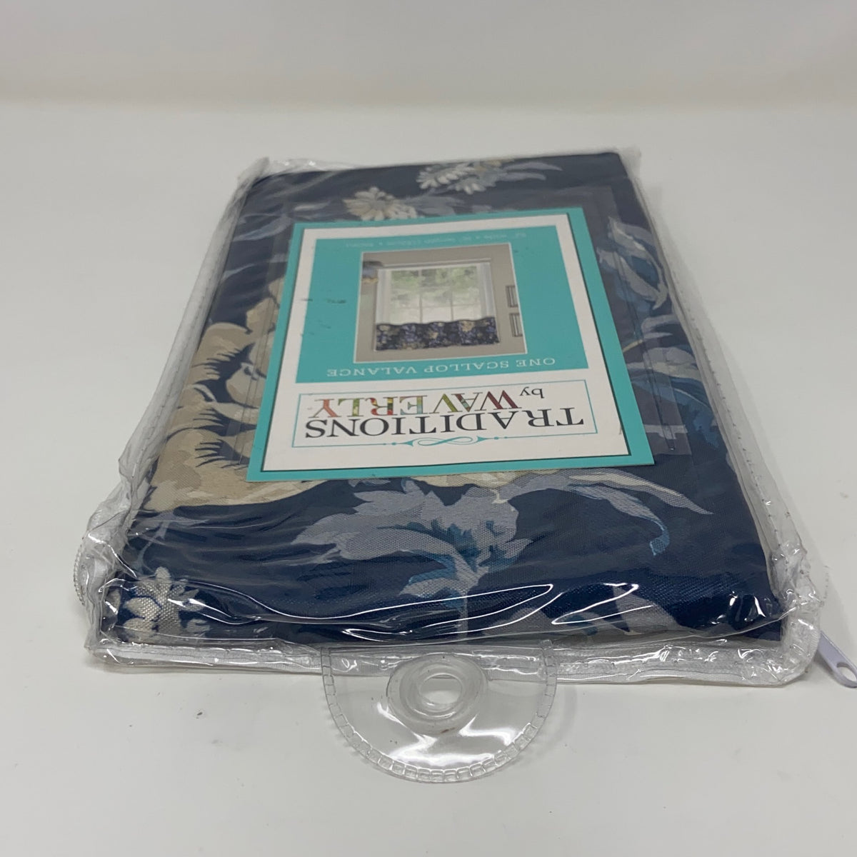 Back-UNT4442289JL