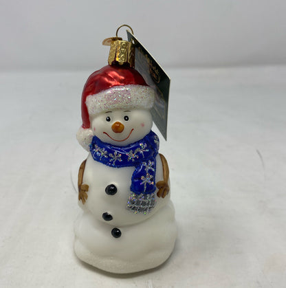 Front-LPNPMDG4334327