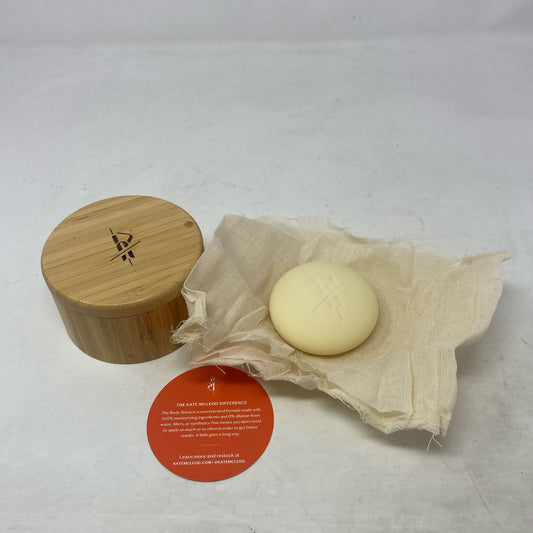 Product Image-LPNNB6XZ6RB1H
