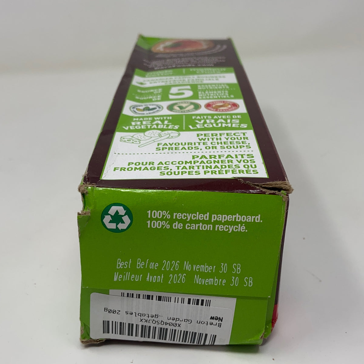 Right-UNT477910WT4L