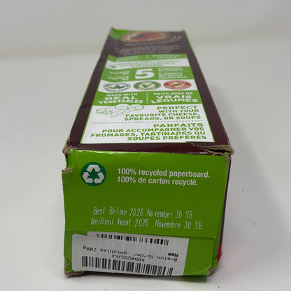Right-UNT477804MG0