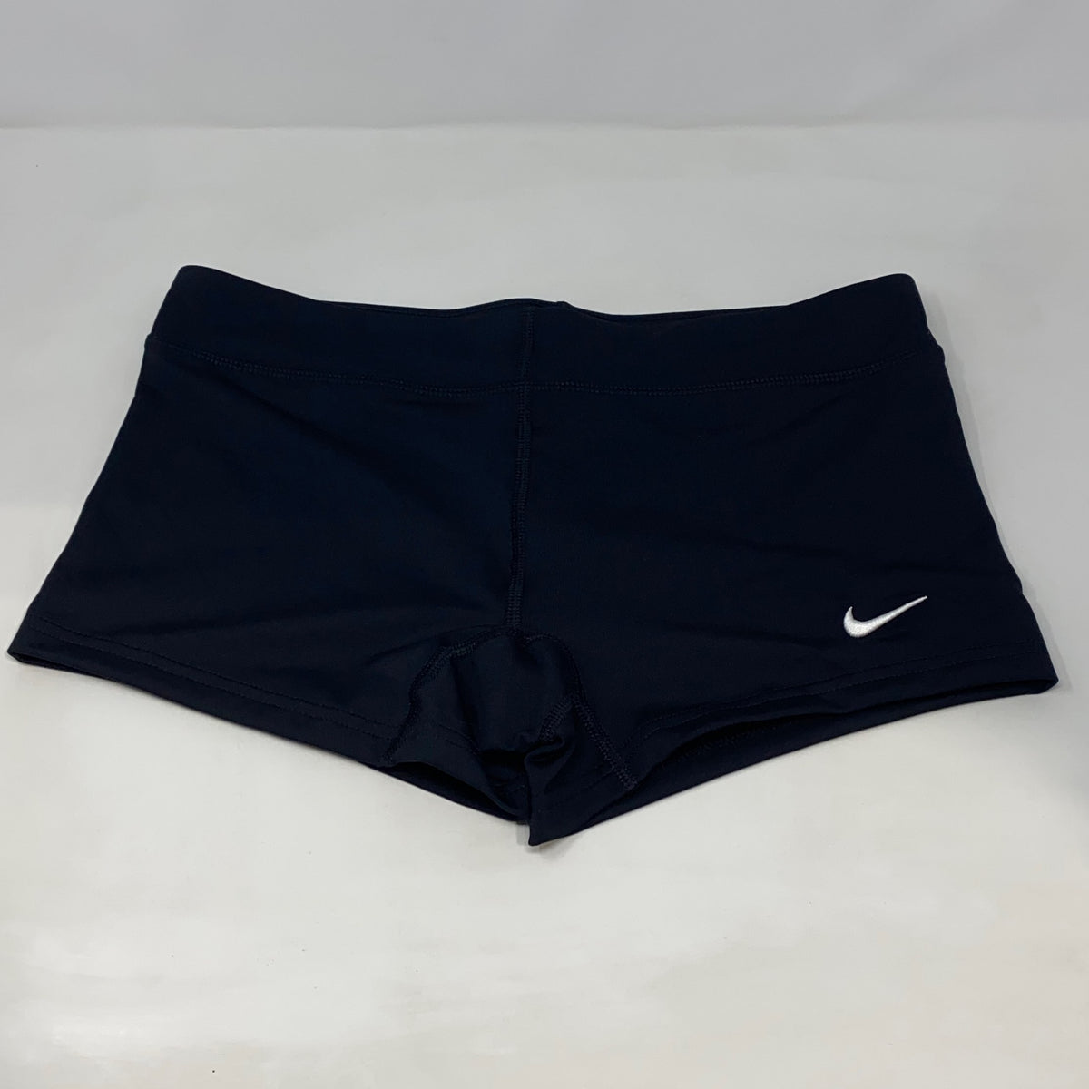 Front-UNT992517097