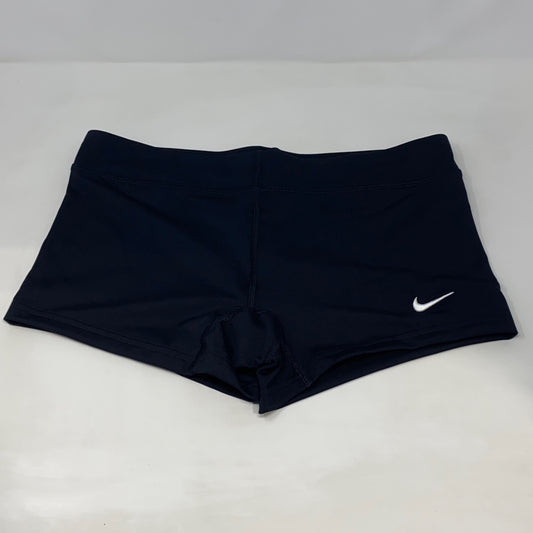 Front-UNT992517097