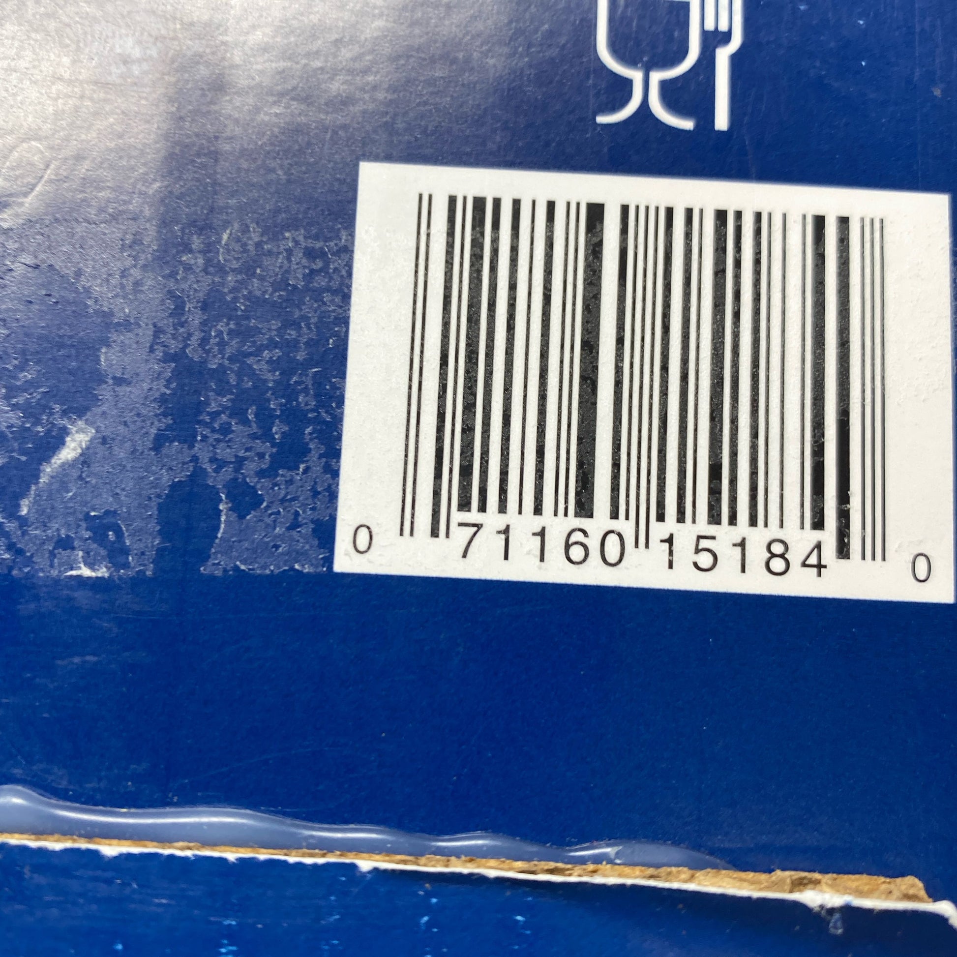 Serial #/Tag-LPNGSAD2309945