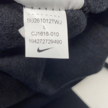 Serial #/Tag-UNT9584462N1