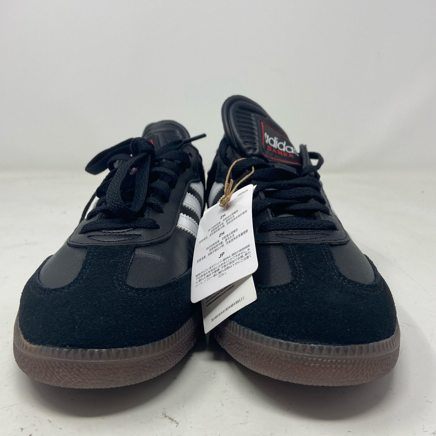Front-UNT893845NAQ