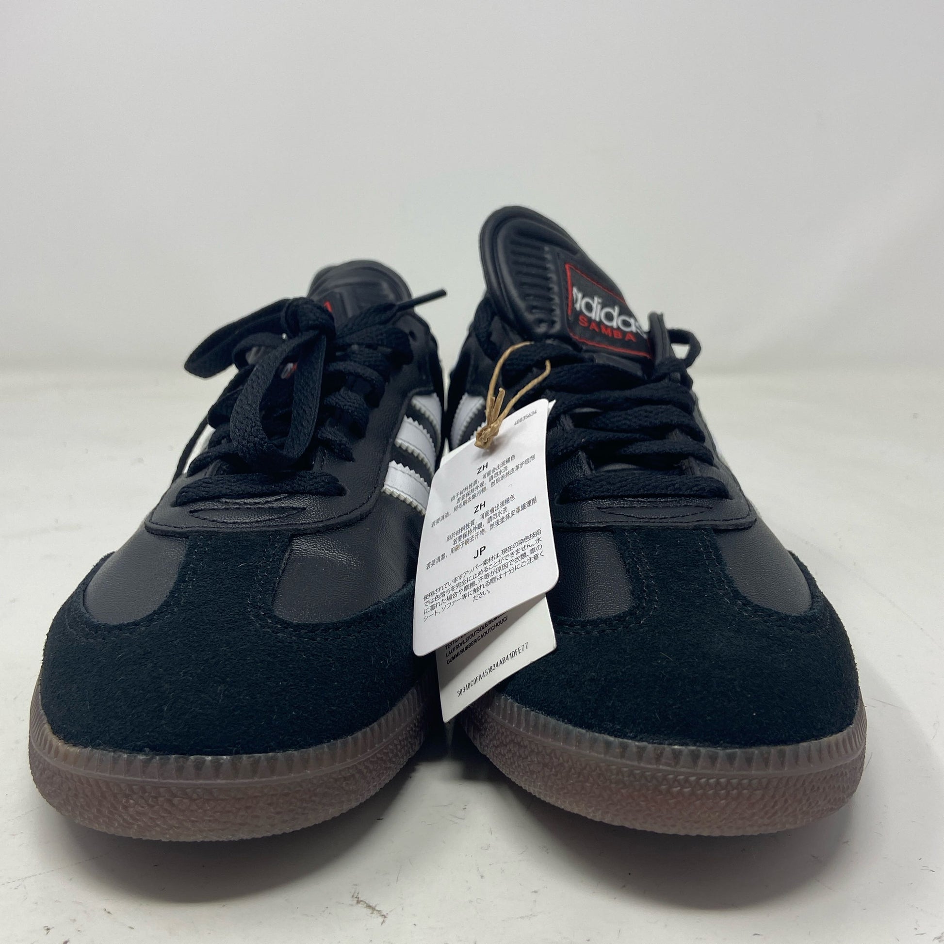 Front-UNT893845NAQ