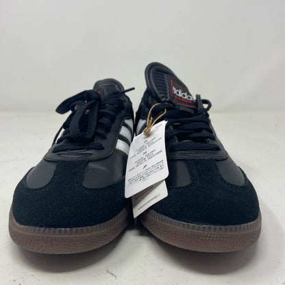 Front-UNT893845NAQ