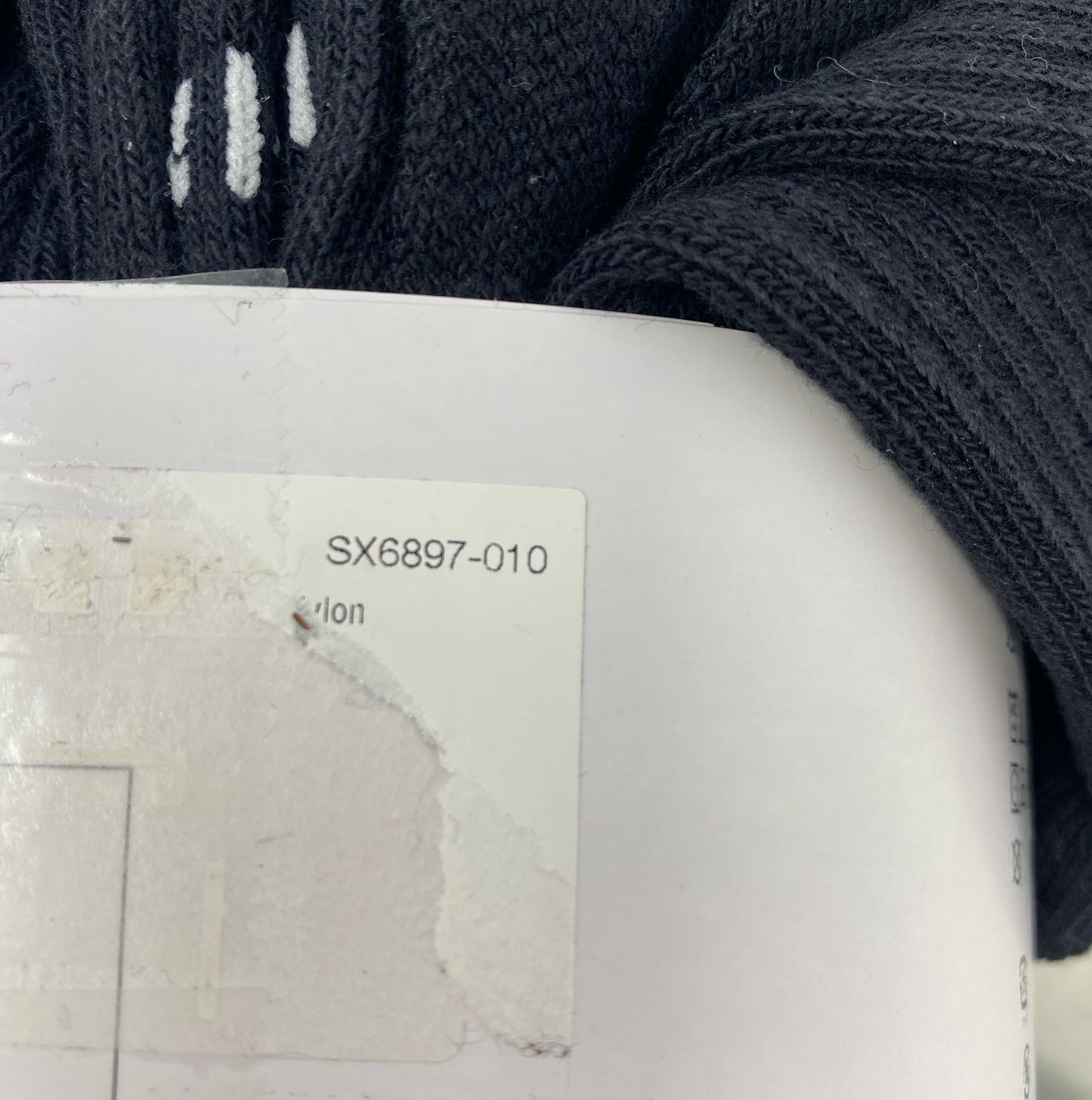Serial #/Tag-UNT298713K1I