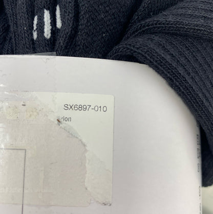 Serial #/Tag-UNT298713K1I