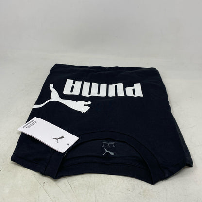 Back-UNT024384K9Z