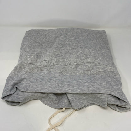 Bottom-UNT805516PGC