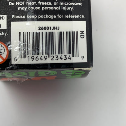 Serial #/Tag-LPNO606240595