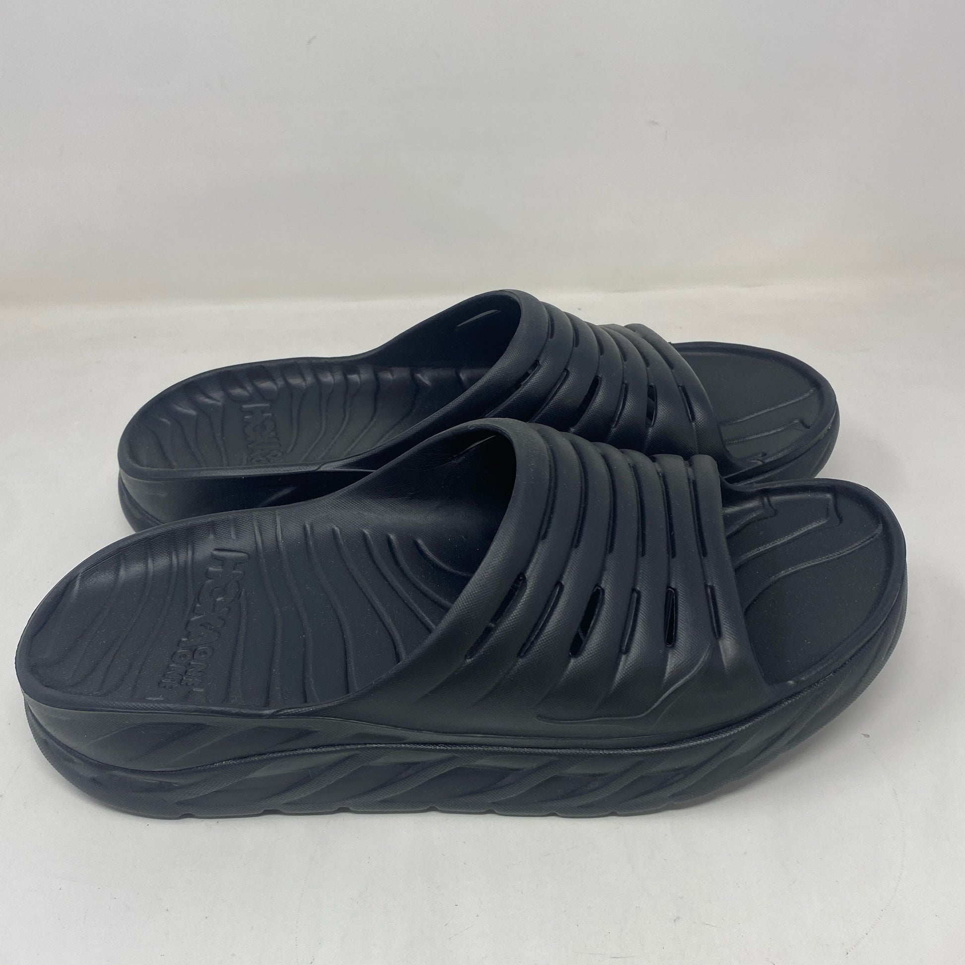 Front-UNT9091651W3